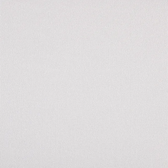 Agora Blanco