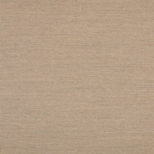 Agora Integral