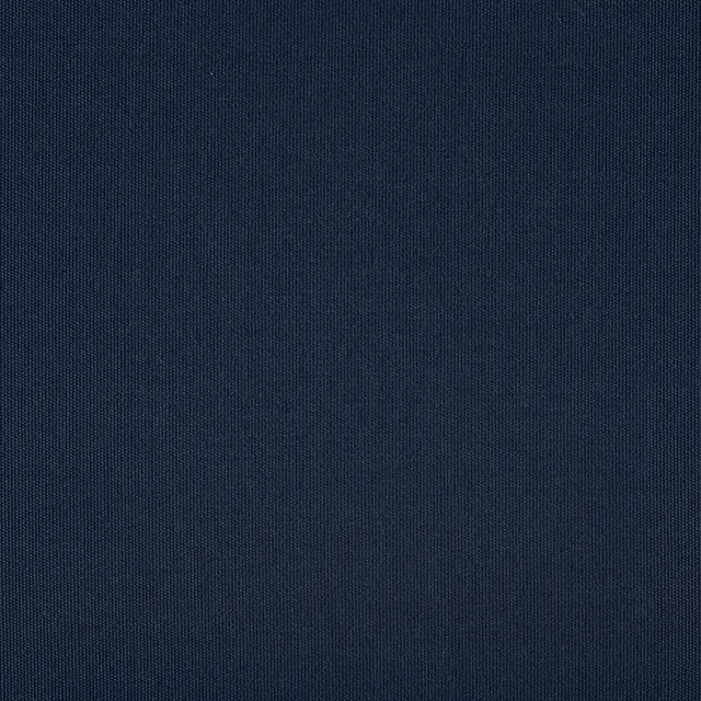 Agora Marino