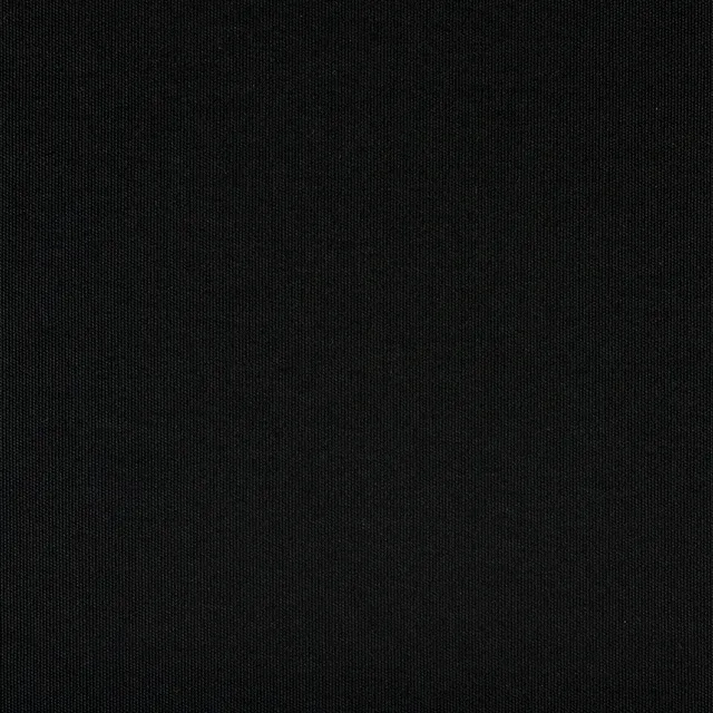 Agora Negro