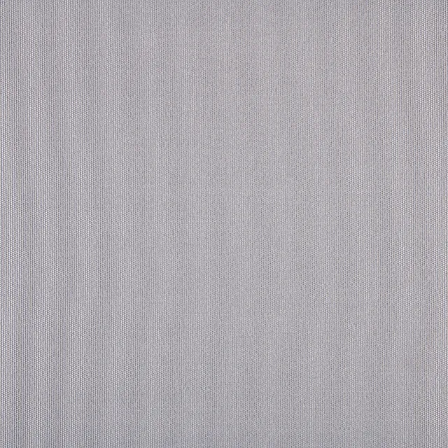 Agora Perla