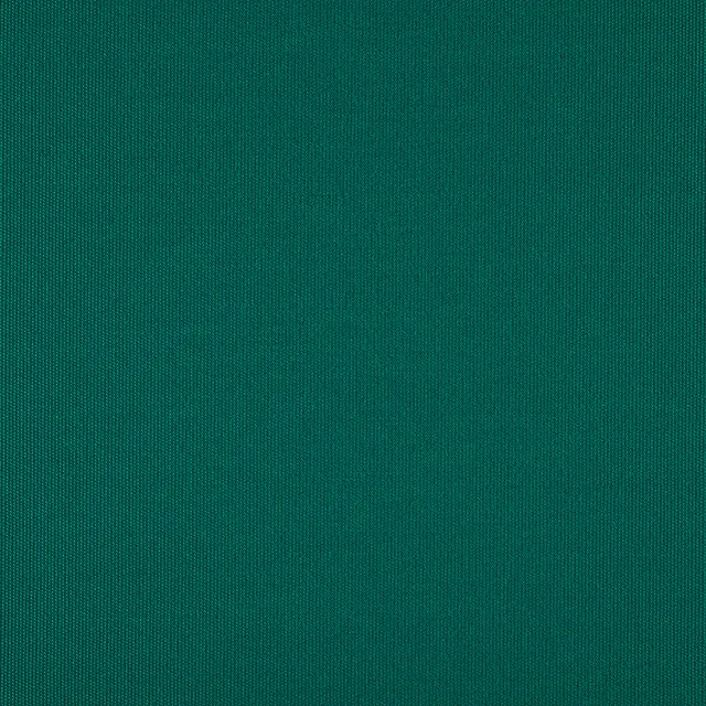 Agora Verde