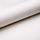 Calima 1 Calima 1
