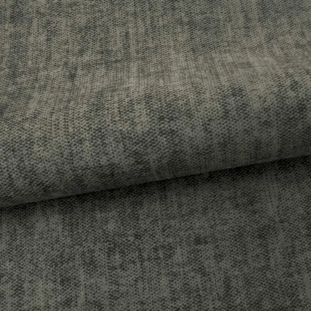 Fero 11