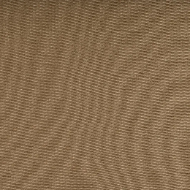 Silvertex Beige