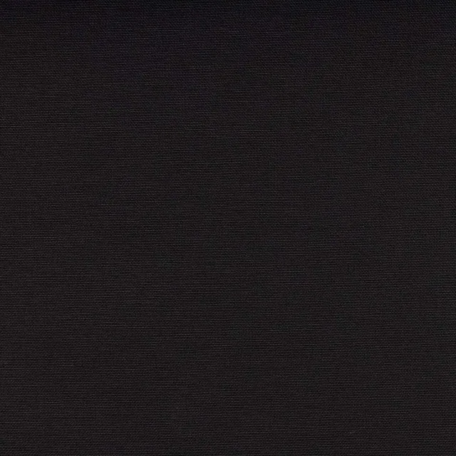 Silvertex Carbon