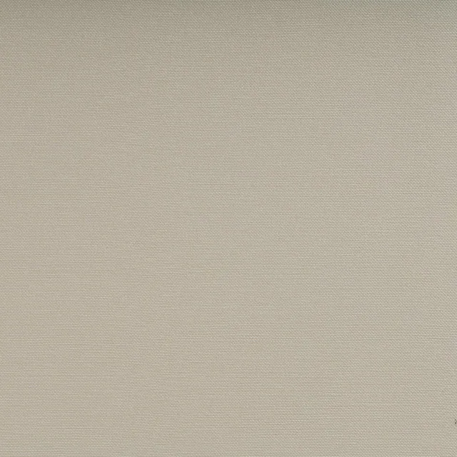 Silvertex Cream
