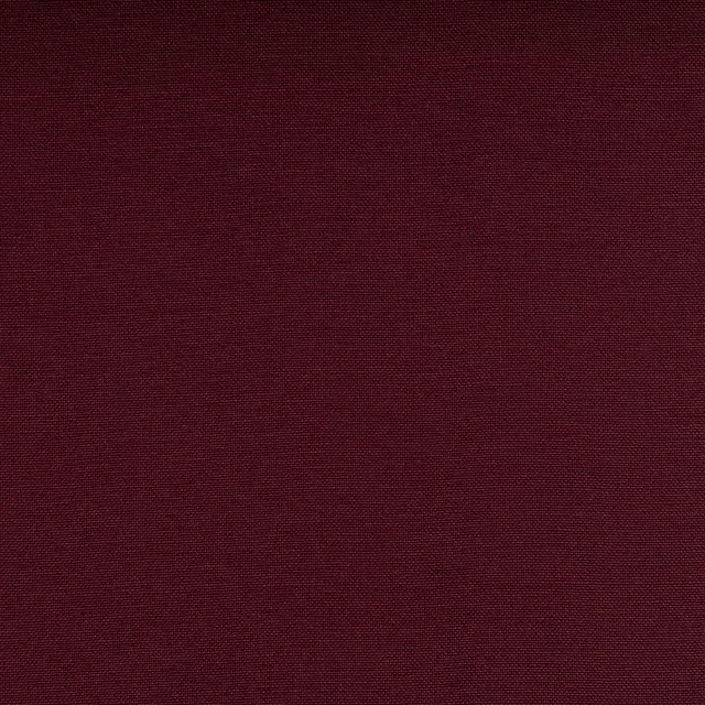 Silvertex Rasberry