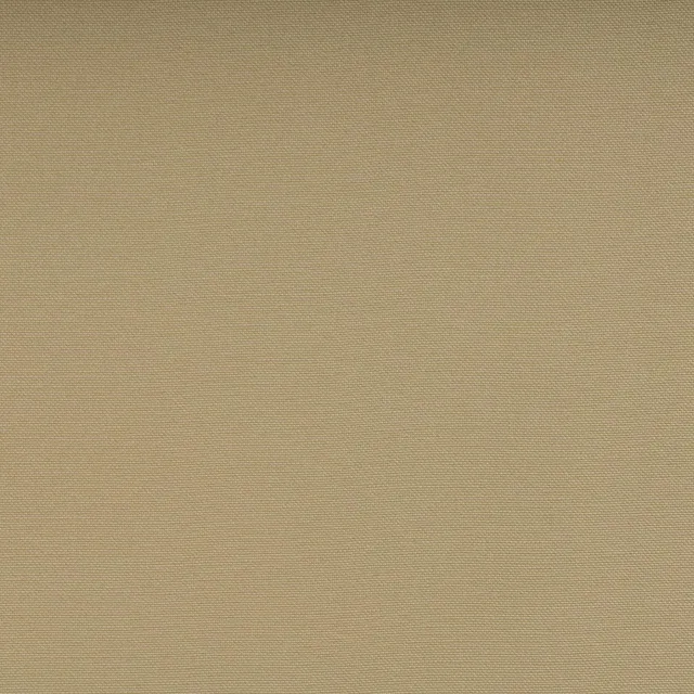 Silvertex Sisal