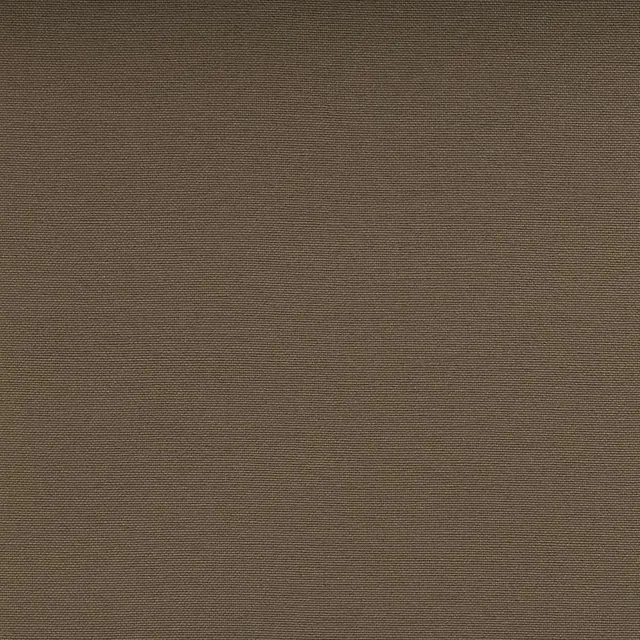 Silvertex Taube
